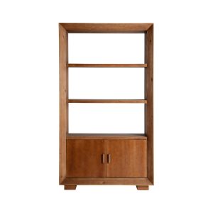 ESTANTERIA DIKEBUS ESTANTERIA DIKEBUS