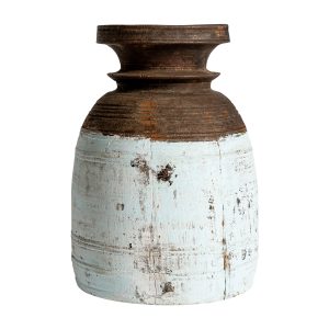 JARRÓN KALID JARRÓN KALID