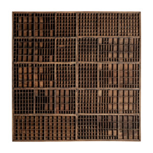 PANEL DECORATIVO KASHERE PANEL DECORATIVO KASHERE