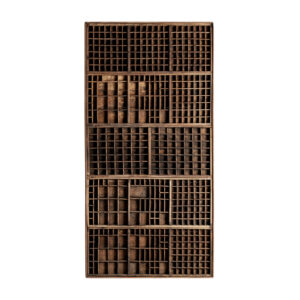 PANEL DECORATIVO KASHERE PANEL DECORATIVO KASHERE