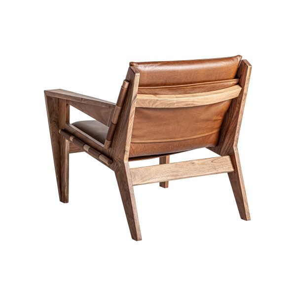 SILLÓN MELLE
