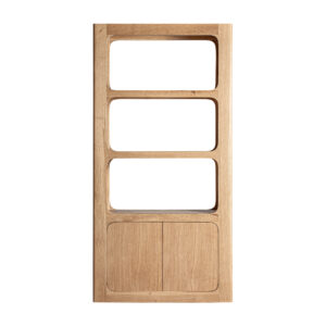 LIBRERÍA SAULGE LIBRERÍA SAULGE