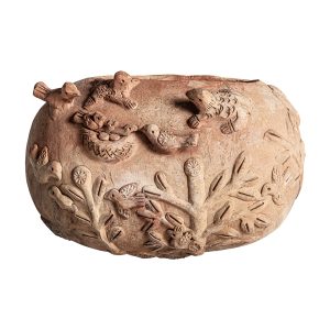 CENTRO DE MESA CENTRO DE MESA