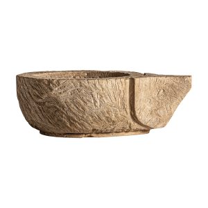 CENTRO DE MESA CENTRO DE MESA