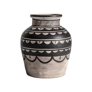 JARRÓN ADRIEN JARRÓN ADRIEN