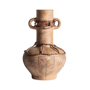 JARRÓN ADIB JARRÓN ADIB