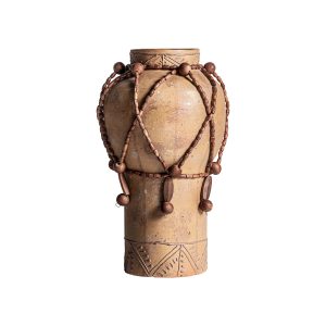 JARRÓN ADIB JARRÓN ADIB