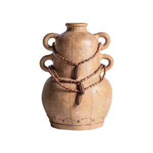 JARRÓN ADIB JARRÓN ADIB