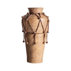 JARRÓN ADIB JARRÓN ADIB