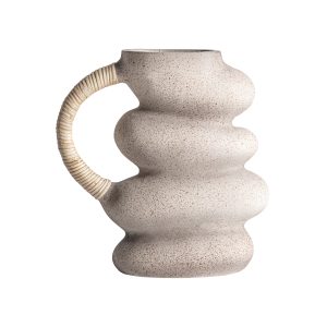 JARRÓN GEKO JARRÓN GEKO