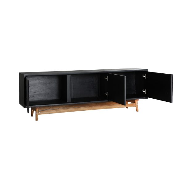 MUEBLE TV THIERS