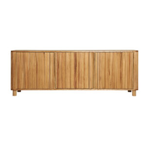 MUEBLE TV SKAGEN MUEBLE TV SKAGEN