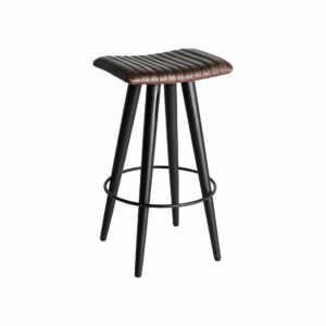 TABURETE BEFAUX TABURETE BEFAUX