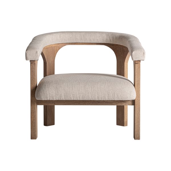 SILLÓN RACOUD
