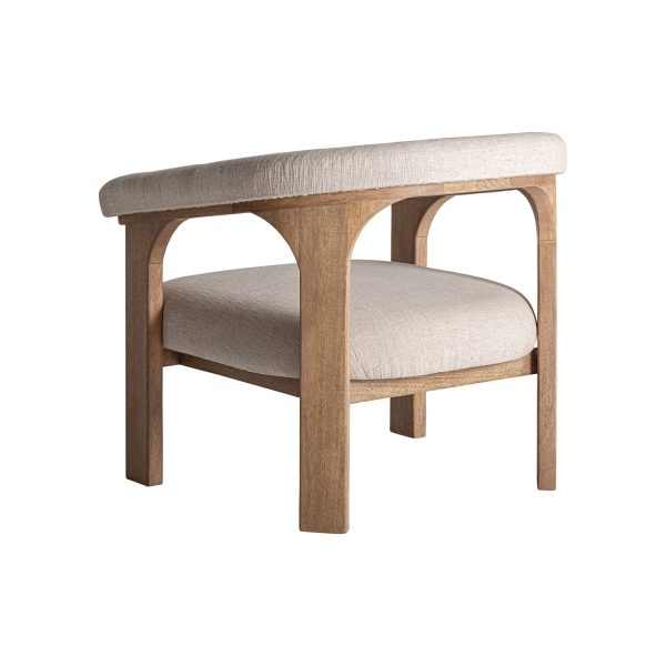 SILLÓN RACOUD