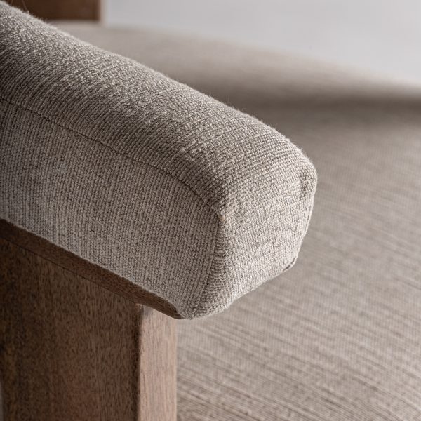 SILLÓN RACOUD