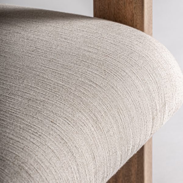 SILLÓN RACOUD