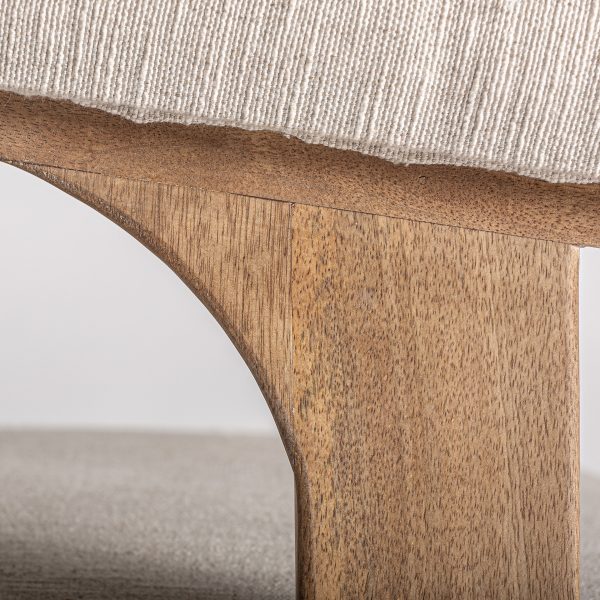 SILLÓN RACOUD