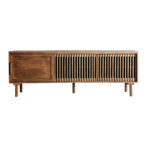 MUEBLE TV TREVOUX MUEBLE TV TREVOUX