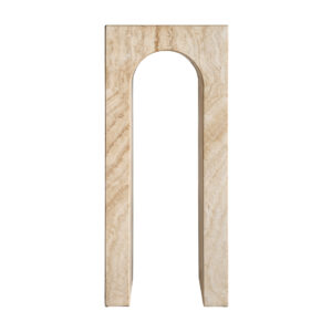 CONSOLA THIENNES CONSOLA THIENNES