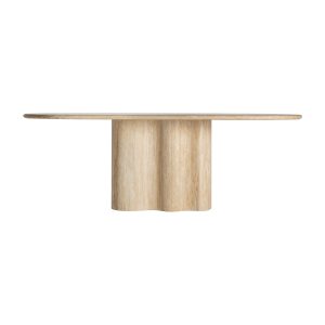 MESA COMEDOR THIENNES MESA COMEDOR THIENNES