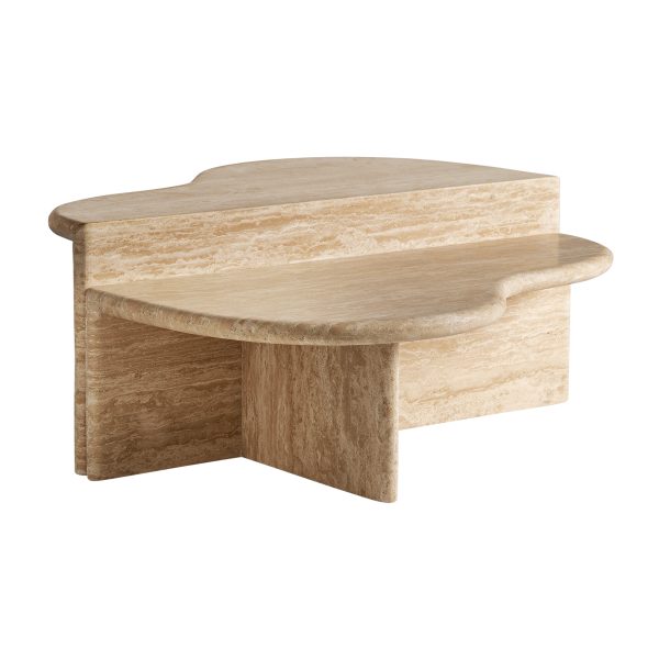 MESA DE CENTRO J 2 THIENNES