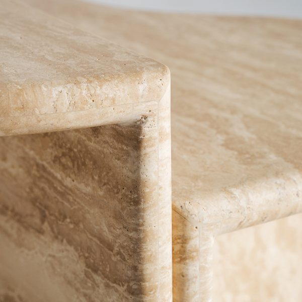 MESA DE CENTRO J 2 THIENNES