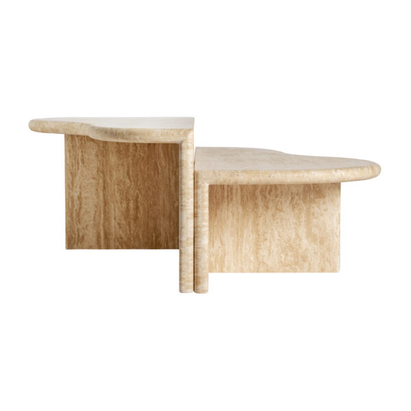 MESA DE CENTRO J 2 THIENNES