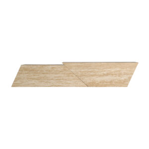 MUEBLE TV THIENNES MUEBLE TV THIENNES