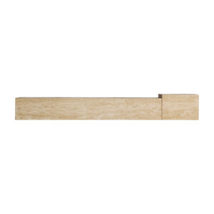 MUEBLE TV THIENNES MUEBLE TV THIENNES
