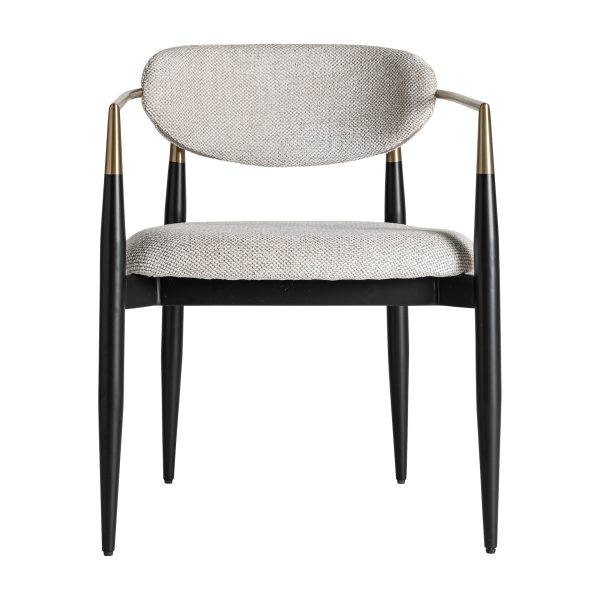 SILLA CROSSAC