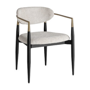 SILLA CROSSAC SILLA CROSSAC