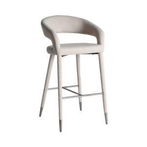 TABURETE CASSEL TABURETE CASSEL