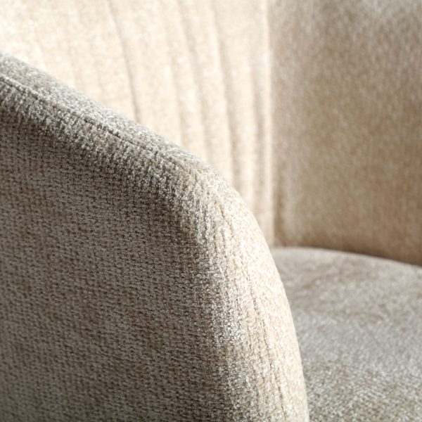 SILLÓN BELLAC