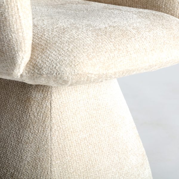 SILLÓN BELLAC
