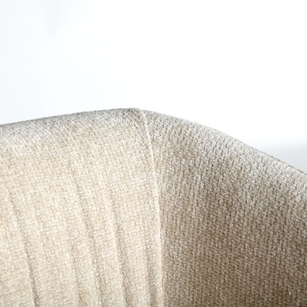 SILLÓN BELLAC