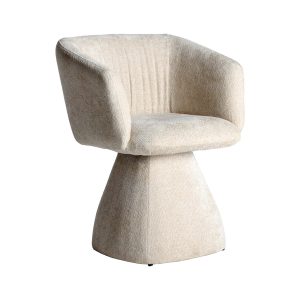 SILLÓN BELLAC SILLÓN BELLAC