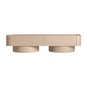 MUEBLE TV PRAYSSAC MUEBLE TV PRAYSSAC