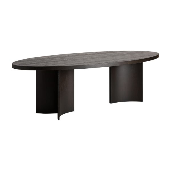 MESA COMEDOR NEUVIC