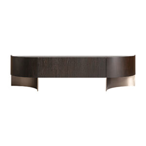 MUEBLE TV NEUVIC MUEBLE TV NEUVIC