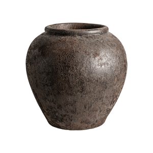 TINAJA BLONED TINAJA BLONED