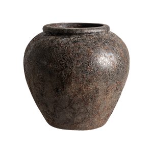 TINAJA BLONED TINAJA BLONED