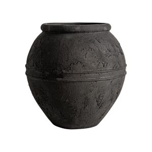 TINAJA KELYENE TINAJA KELYENE