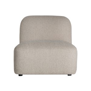 SOFÁ MODULAR CEYRAT SOFÁ MODULAR CEYRAT