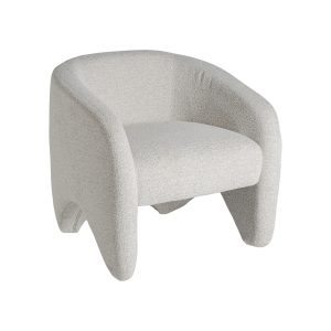 SILLÓN STADEN SILLÓN STADEN