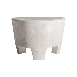 MESA DE CENTRO ARNSBERG MESA DE CENTRO ARNSBERG