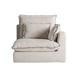 MÓDULO SOFÁ ESQUINERO BIEF MÓDULO SOFÁ ESQUINERO BIEF