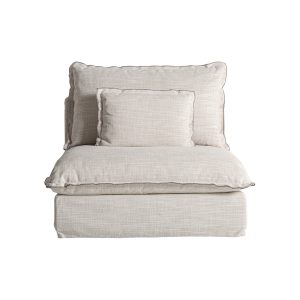 MÓDULO SOFÁ CENTRAL BIEF MÓDULO SOFÁ CENTRAL BIEF