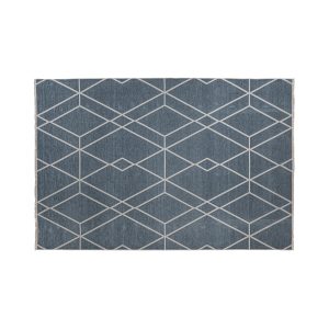 ALFOMBRA PRISCILA ALFOMBRA PRISCILA