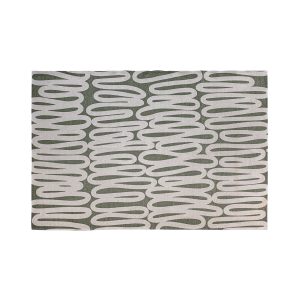 ALFOMBRA NAOMI ALFOMBRA NAOMI